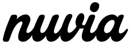 Nuvia™